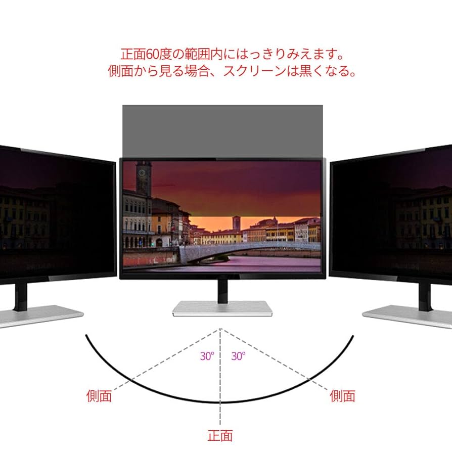 Akiller【美品】ViewSonic VA2719-smh-7 27
